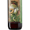 Clos Lentiscus Croac Croak Pink 2021 Cover