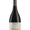 Damilano Barolo Lecinquevigne 2015