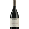 Damilano Barolo Lecinquevigne 2015