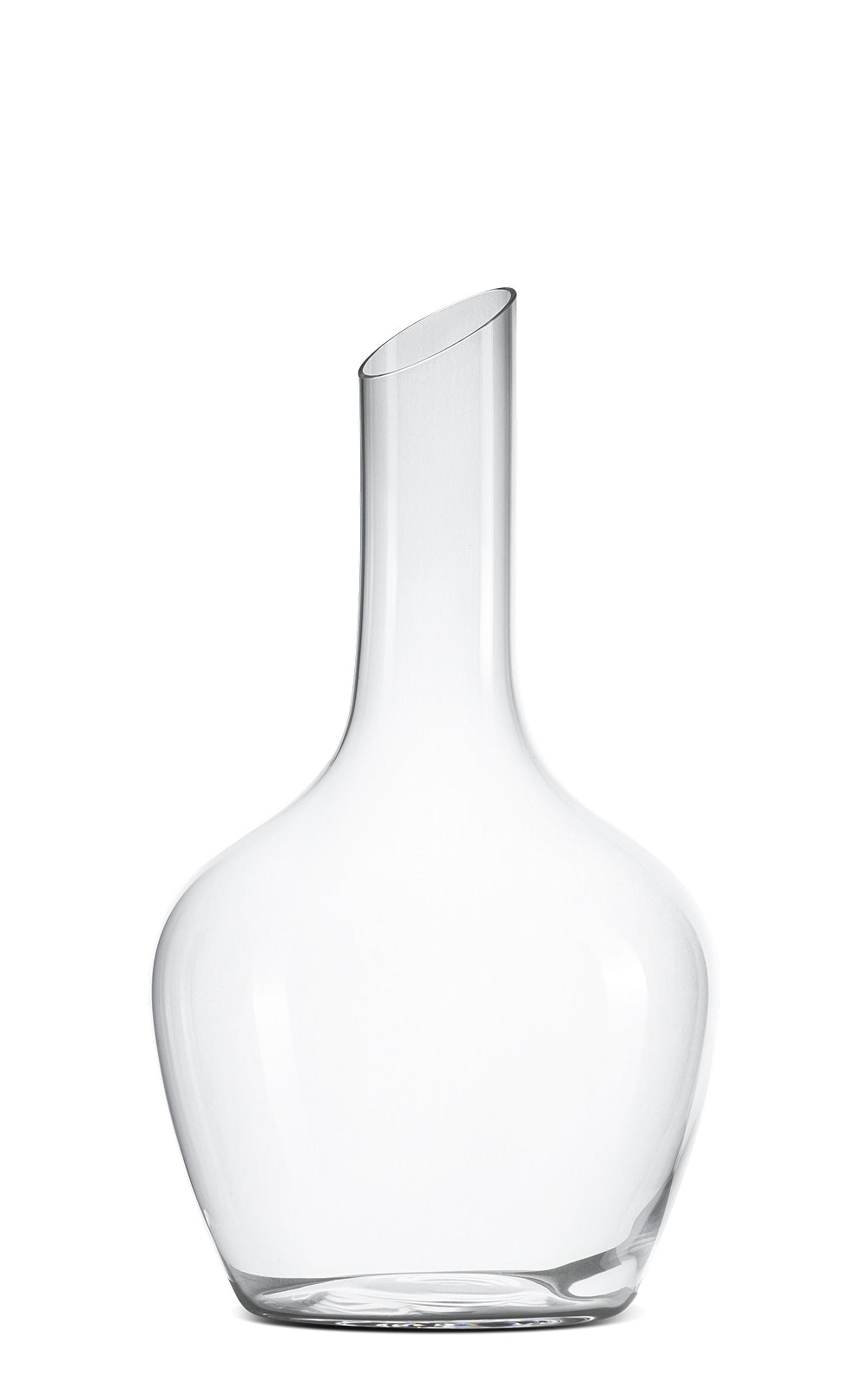 Decanter Sydonios Esthete