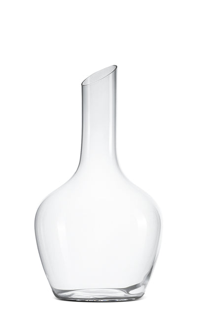 Decanter Sydonios Esthete