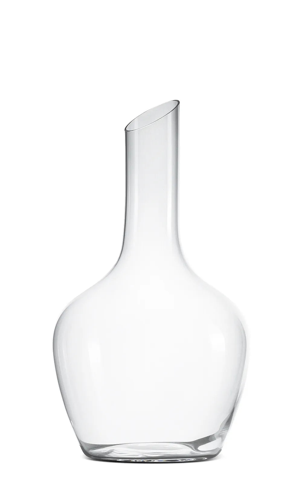 Decanter Sydonios Esthete