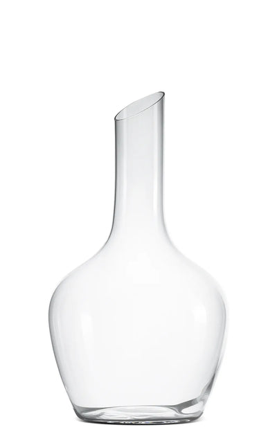 Decanter Sydonios Esthete