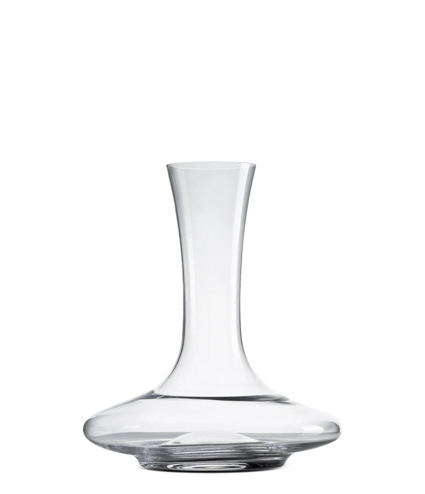 Decanter Pulltex Firenze