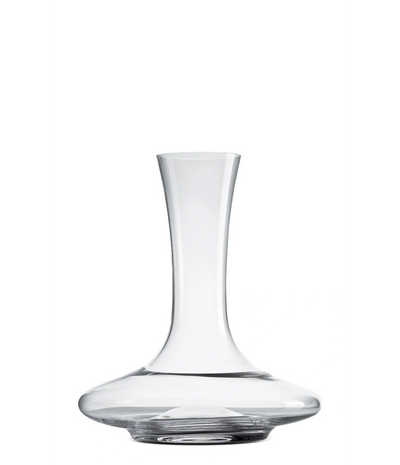 Decanter Pulltex Firenze