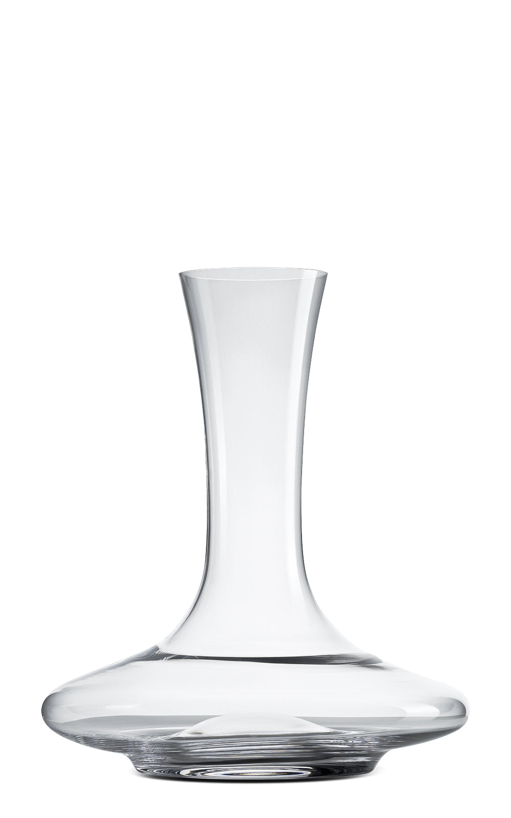Decanter Pulltex Firenze