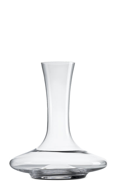 Decanter Pulltex Firenze