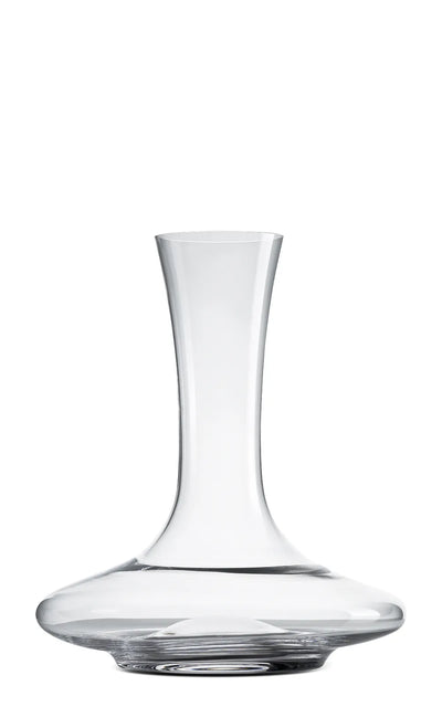 Decanter Pulltex Firenze