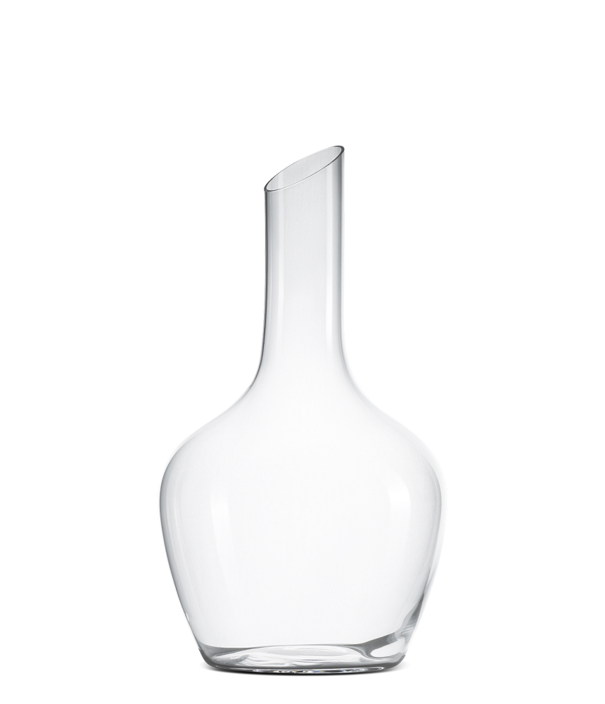 Decanter Sydonios Esthete