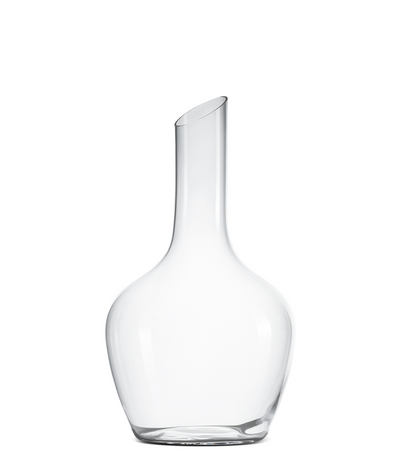 Decanter Sydonios Esthete