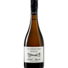 Champagne Dhondt-Grellet Les Terres Fines Blanc De Blancs 1er Cru Extra Brut NV