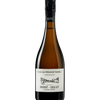 Champagne Dhondt-Grellet Dans Un Premier Temps NV