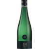 Loosen Bros Dr. L Riesling Off-Dry 2023