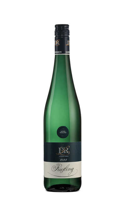 Loosen Bros Dr. L Riesling Off-Dry 2023