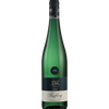Loosen Bros Dr. L Riesling Off-Dry 2023