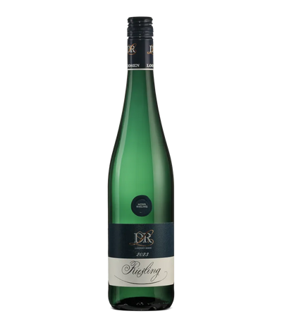 Loosen Bros Dr. L Riesling Off-Dry 2023