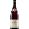 Domaine Dubreuil-Fontaine Bourgogne Notre-Dame de Bonne Espérance 2022