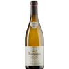 Domaine Dubreuil-Fontaine Bourgogne Les Grenilles 2023