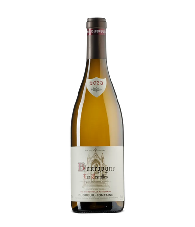 Domaine Dubreuil-Fontaine Bourgogne Les Grenilles 2023
