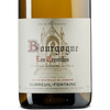 Domaine Dubreuil-Fontaine Bourgogne Les Grenilles 2023 Cover