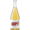 Finca Parera Hopp 2019