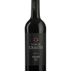 Quinta de Crasto Flor de Crasto Tinto 2021
