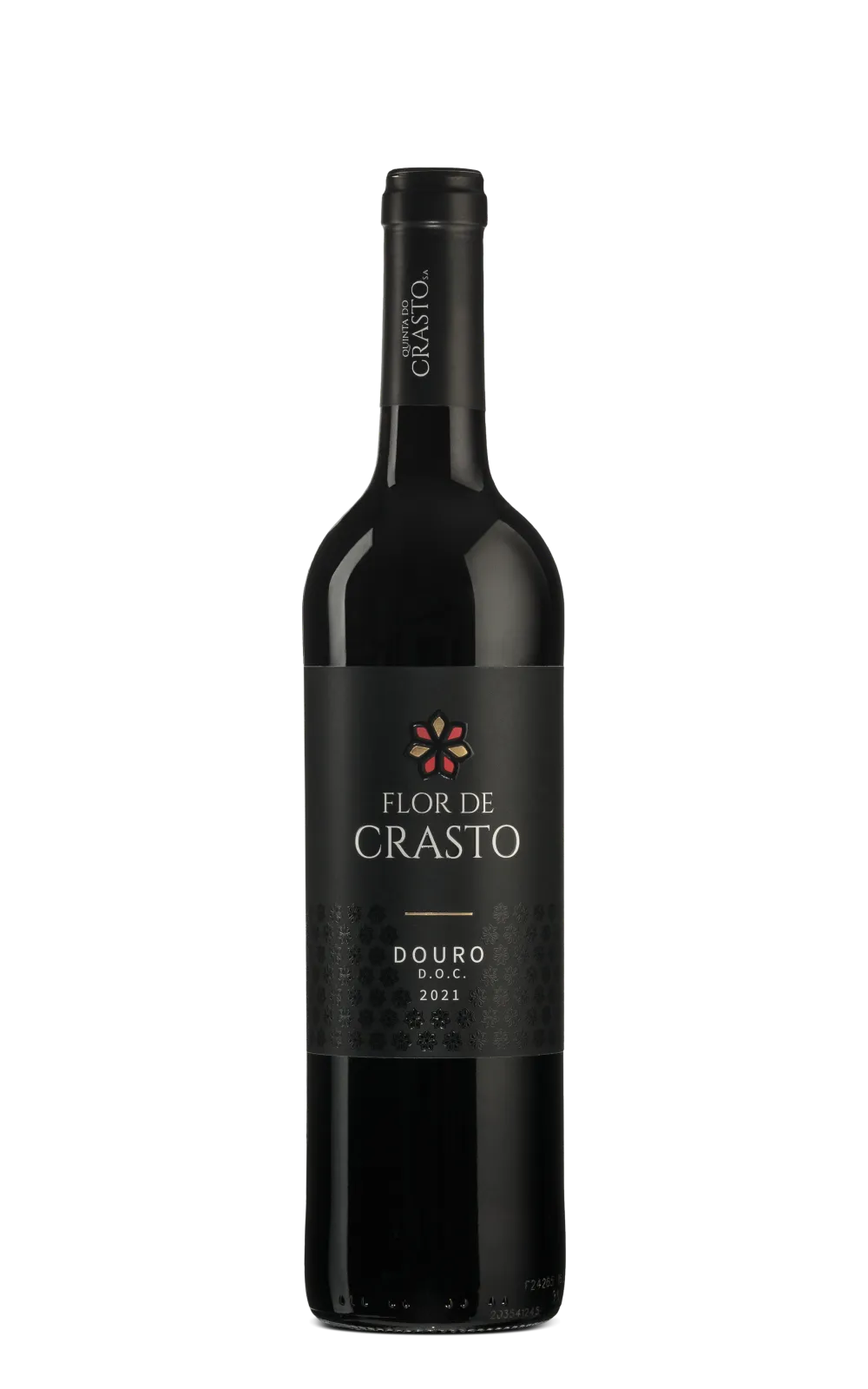 Quinta de Crasto Flor de Crasto Tinto 2021