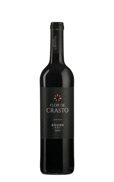 Quinta de Crasto Flor de Crasto Tinto 2021