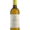 Quinta de Crasto Flor de Crasto Branco 2023