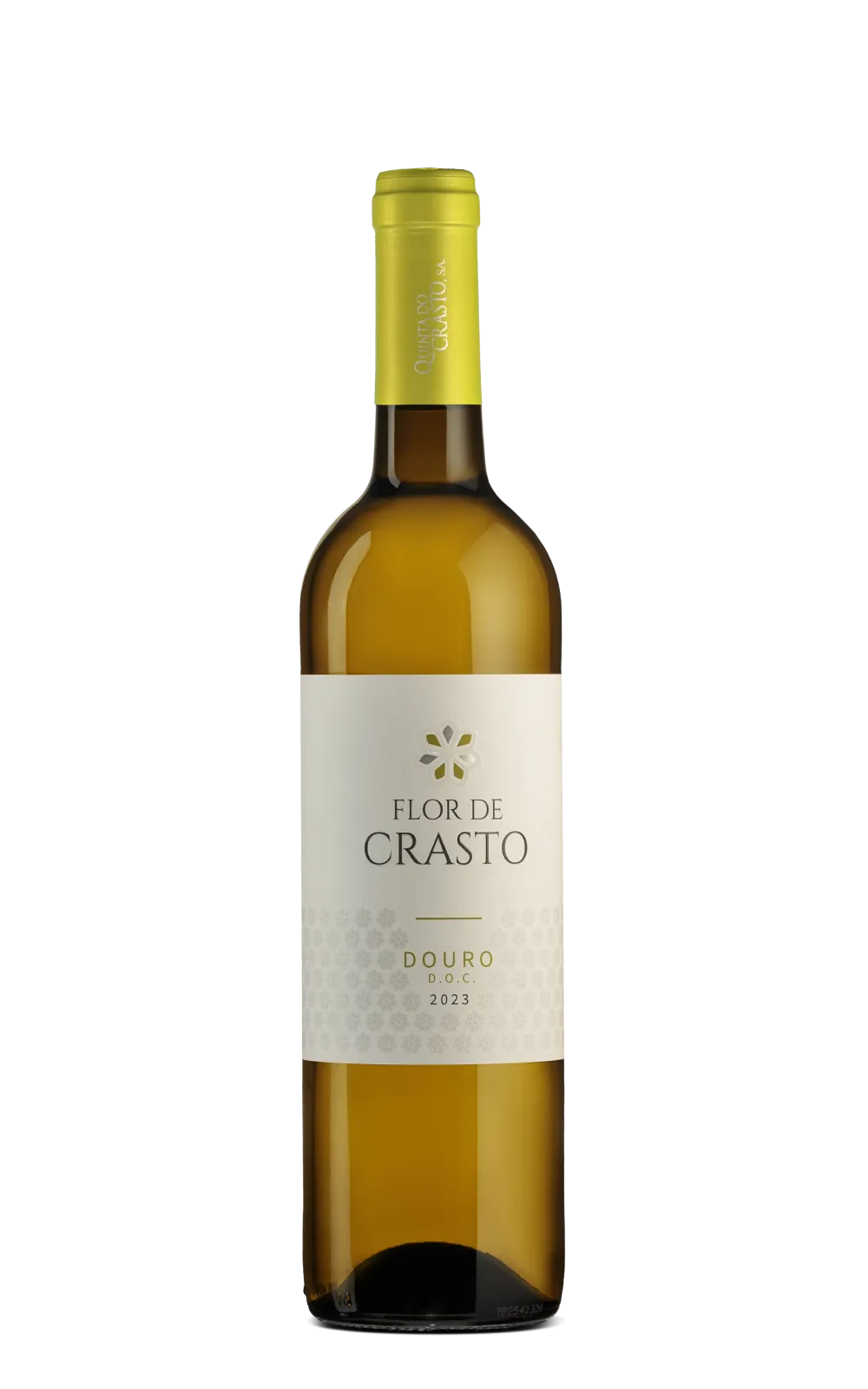 Quinta de Crasto Flor de Crasto Branco 2023