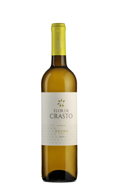 Quinta de Crasto Flor de Crasto Branco 2023
