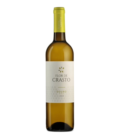 Quinta de Crasto Flor de Crasto Branco 2023