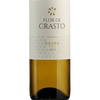 Quinta de Crasto Flor de Crasto Branco 2023 Cover