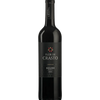 Quinta de Crasto Flor de Crasto Tinto 2021