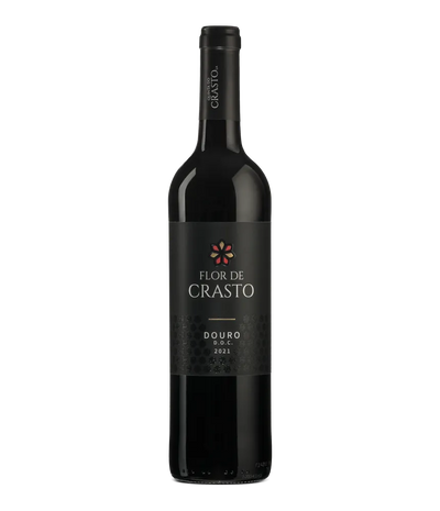 Quinta de Crasto Flor de Crasto Tinto 2021