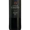 Quinta de Crasto Flor de Crasto Tinto 2021 Cover