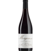 Jean Foillard Morgon Classique 2022