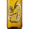 Sidra Eris Brut Cover