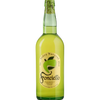Fonciello Sidra Natural