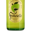 Fonciello Sidra Natural Cover
