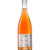 Francuska Vinarija Tam Tam Rosé 2022