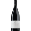 Garon Cotes-du-Rhone La Part des Vivants 2022