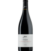 Garon Syrah Les Grandes Parcelles 2022