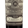 Gran Sasso Montepulciano d'Abruzzo 2023 Cover