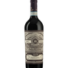 Gran Sasso Montepulciano d'Abruzzo 2023