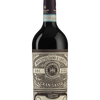 Gran Sasso Montepulciano d'Abruzzo 2023