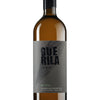 Guerila Extreme Amphora 2020