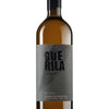 Guerila Extreme Amphora 2020