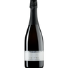 Guerila Castra Brut Nature 2020