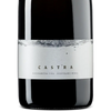Guerila Castra Brut Nature 2020 Cover